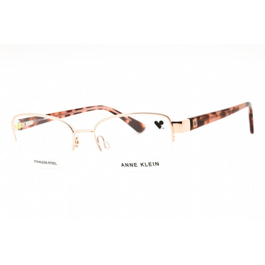 Anne Klein AK5093 770  51 mm
