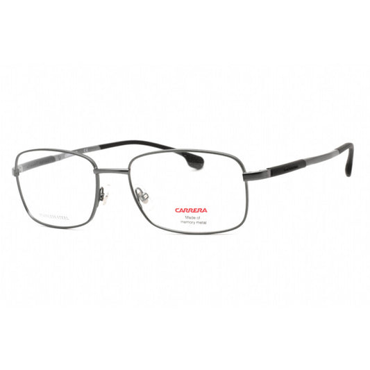 Lentes oftálmicos CARRERA8848 0R8000  55 mm