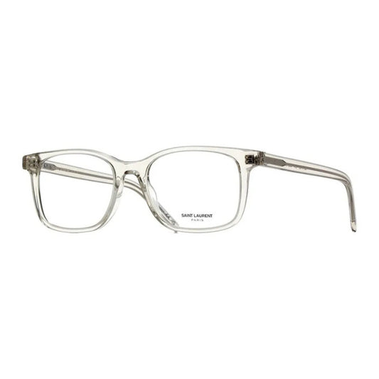 Lentes oftálmicos SLM120 004  53 mm