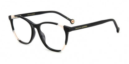 Carolina Herrera HER-0123-KDX-54 54mm