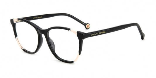 Carolina Herrera HER-0123-KDX-54 54mm