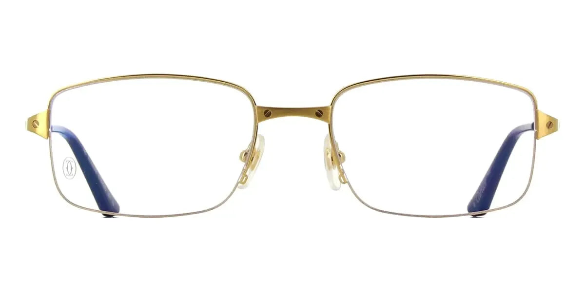 Cartier CT0406o-001 56mm