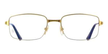 Cartier CT0406o-001 56mm