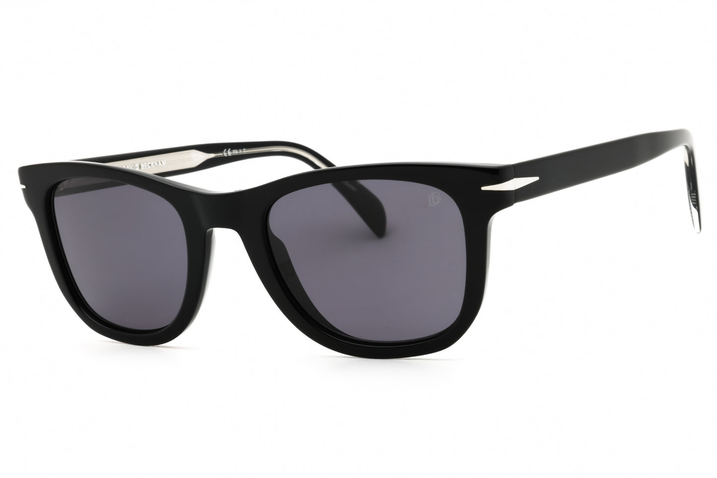 David Beckham David Beckham DB 1006/S 0807 M9 50mm