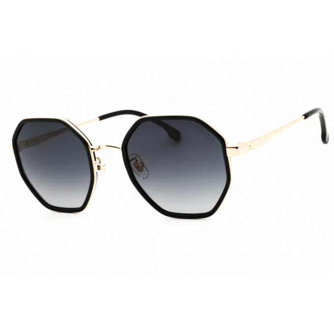 Lentes de sol CARRERA3029/S 08079O  53 mm