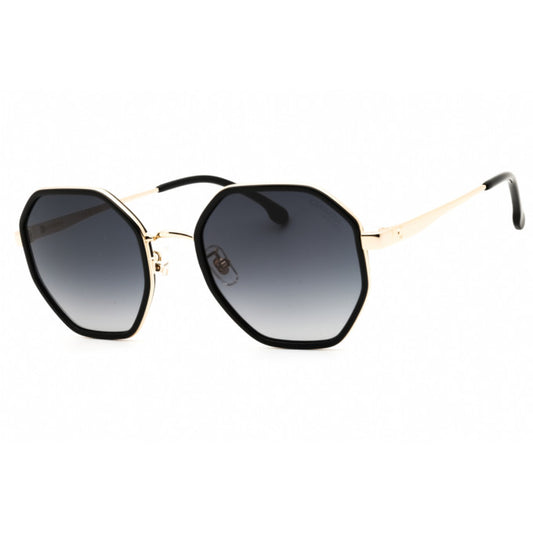 Lentes de sol CARRERA3029/S 08079O  53 mm
