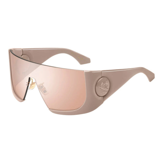 Lentes de sol ETROMACARON 0FWM2S  99 mm