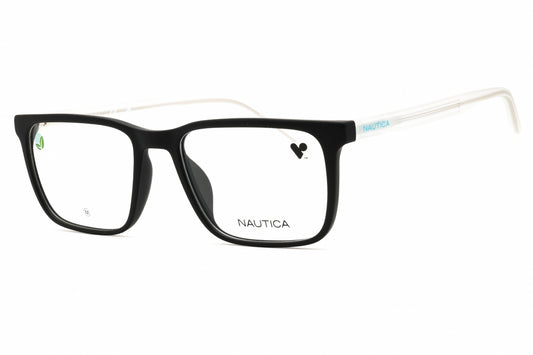 Nautica N8183-005 54mm