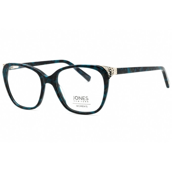 Lentes oftálmicos VJON783 0BLH00  52 mm