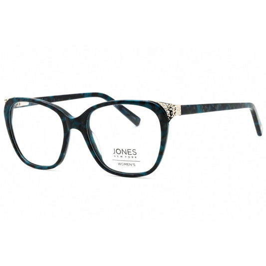 Lentes oftálmicos VJON783 0BLH00  52 mm