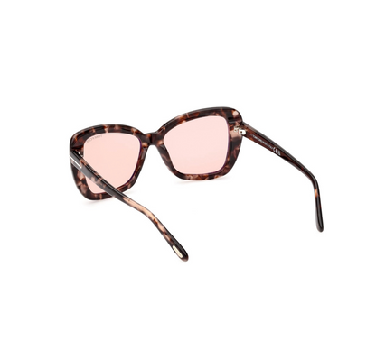 Tom Ford FT1008-55Y-55 55mm