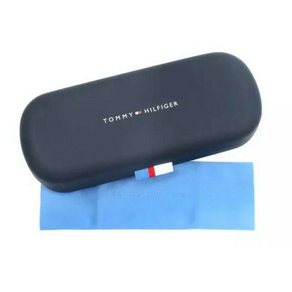 Tommy Hilfiger TH 1682-010A 00 56mm