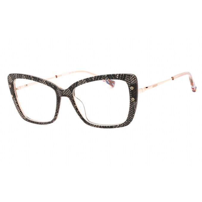 Missoni MIS0028 0KDX00  54 mm