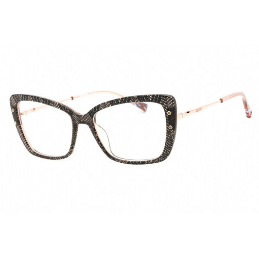 Missoni MIS0028 0KDX00  54 mm