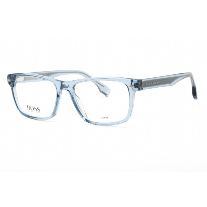 Lentes oftálmicos BOSS1354/U 0PJP00  55 mm