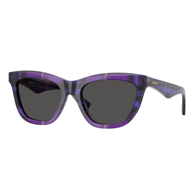 Lentes de sol BE4435 411387  53 mm