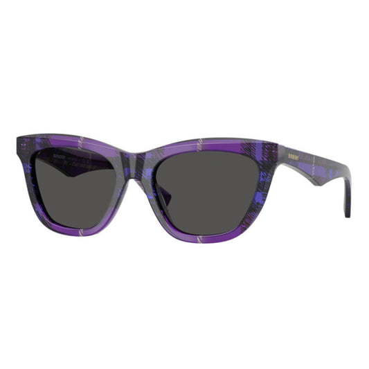 Lentes de sol BE4435 411387  53 mm