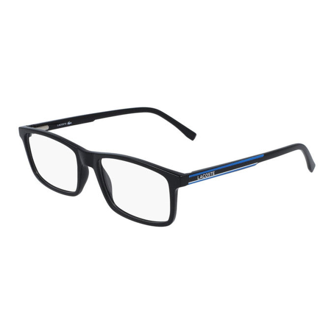 Lentes oftálmicos L2858 001  54 mm