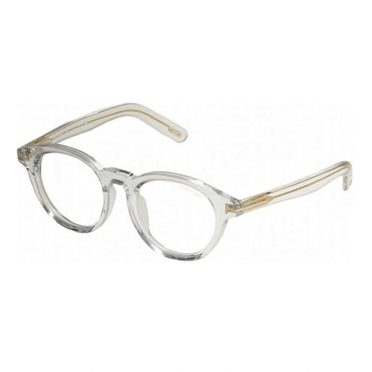 Tom Ford FT5931-DB 026  49 mm