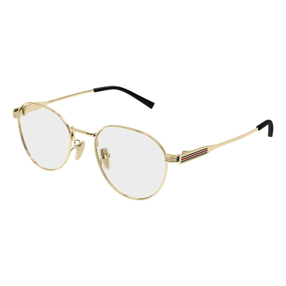 Gucci GG1993oK-002 51mm