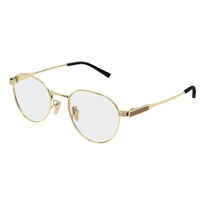 Gucci GG1993oK-002 51mm