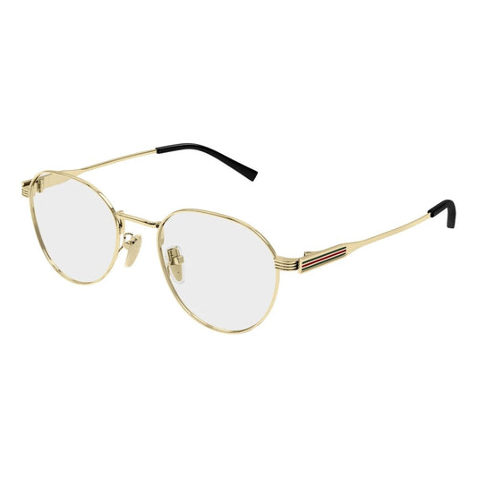 Gucci GG1993oK-002 51mm