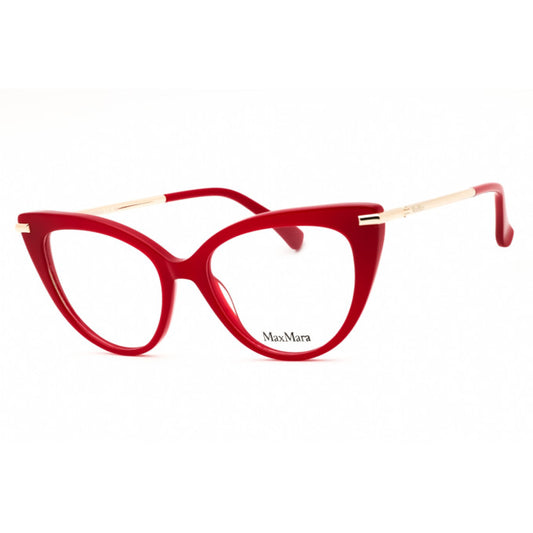 Lentes oftálmicos MM5145 066  52 mm