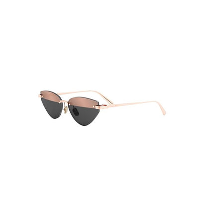 Christian Dior CD40196U-29A-57 57mm