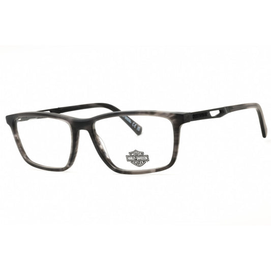 Harley Davidson HD50026 020  55 mm