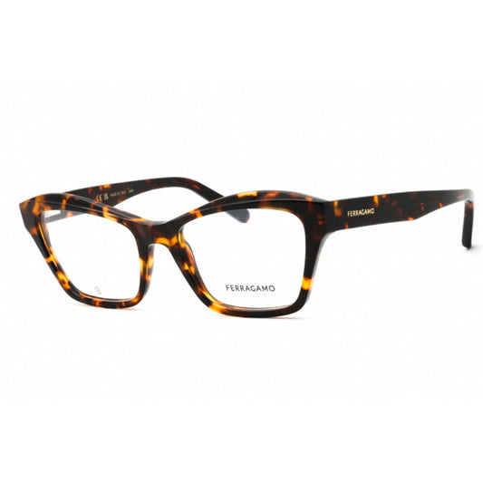 Lentes oftálmicos SF2951N 219  53 mm