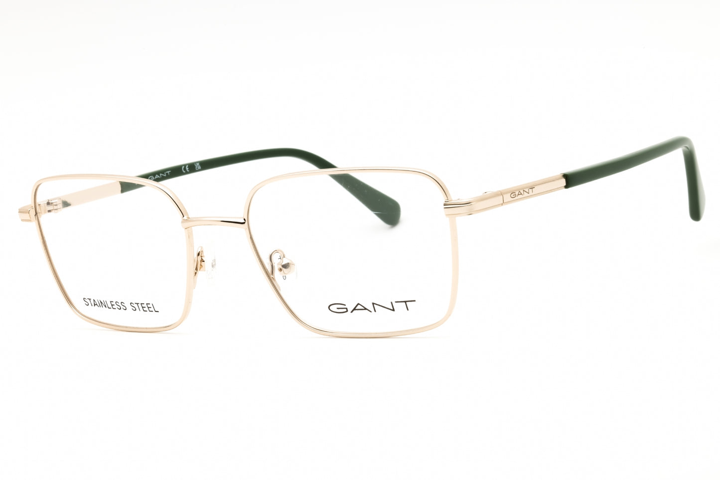 GANT GA50010-032 53mm