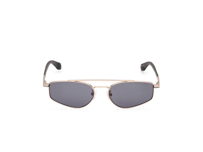 Adidas OR0099-5532A 0mm