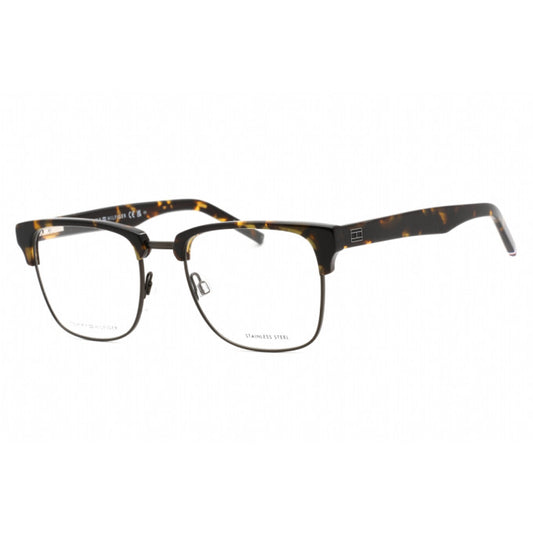 Lentes oftálmicos TH1988 008600  54 mm
