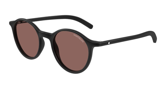 Mont Blanc MB0324S-006 50mm