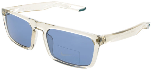 Nike NV03-DZ7374-072 55mm