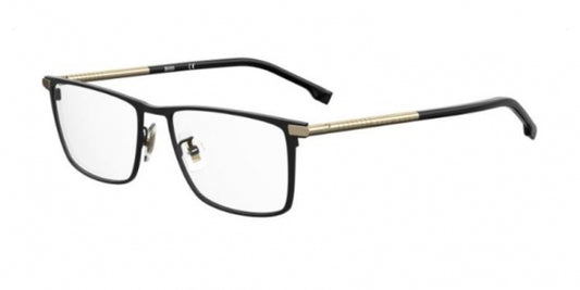 Hugo Boss BOSS-1226/F-I46-56 56mm