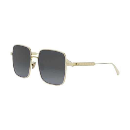 Lentes de sol DIORCANNAGES1U B0A1  59 mm