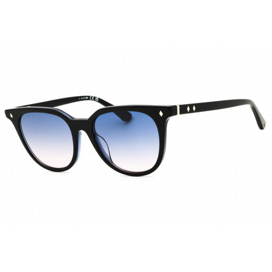 Lentes de sol WE0347 01W  53 mm