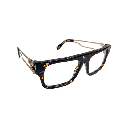 Off-White OERJ08XF25PLA0016000 53mm