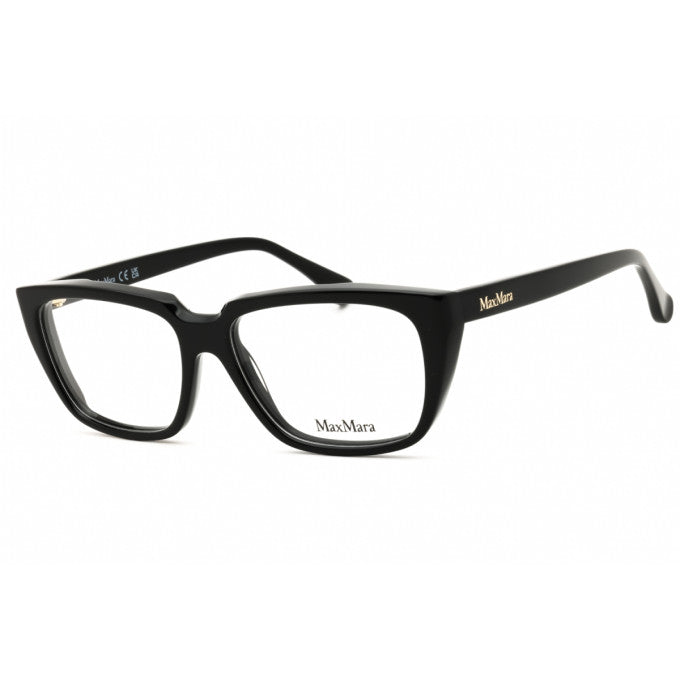 Lentes oftálmicos MM5112 001  54 mm