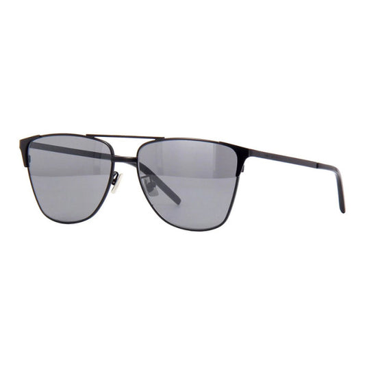 Saint Laurent SL280 002  59 mm