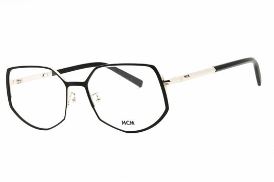 MCM MW5015-H-002 54mm