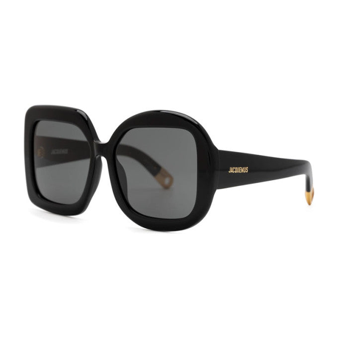 Jacquemus JAC/10 C1  56 mm