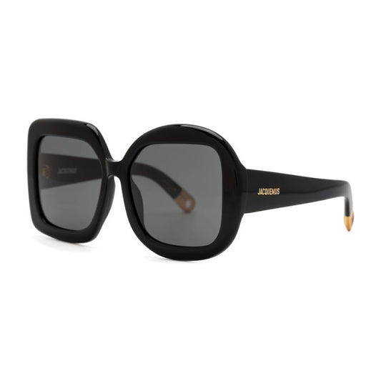 Jacquemus JAC/10 C1  56 mm