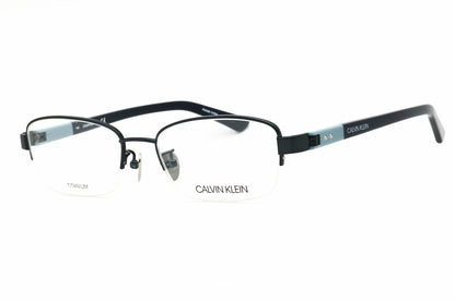 Calvin Klein CK18300A-410 52mm