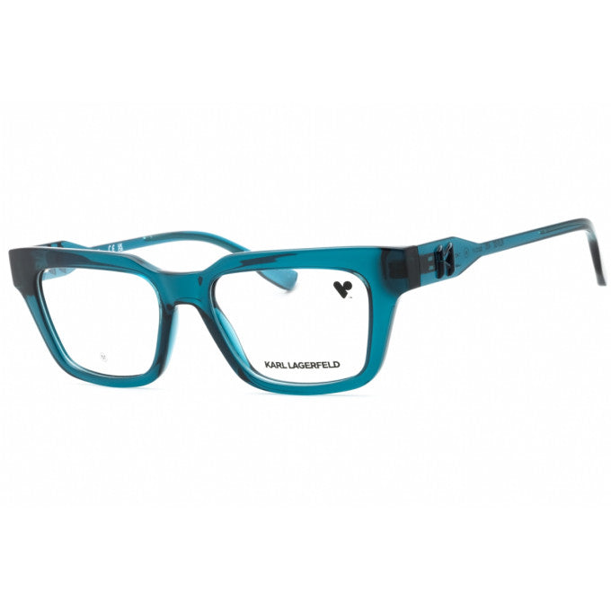 Lentes oftálmicos KL6152 400  52 mm