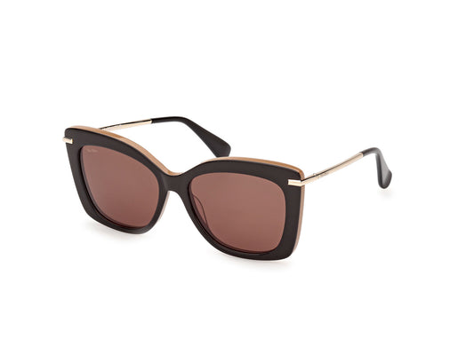 Max Mara MM0101-5550E 0mm