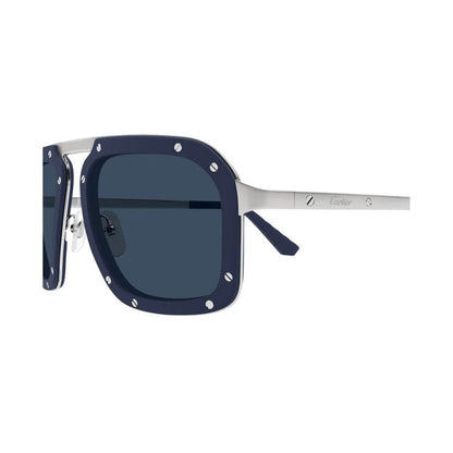 Cartier CT0573S-002 55mm