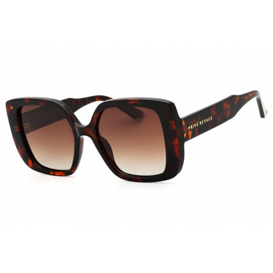 Lentes de sol SOFAMOUS/S 0FY6LA  54 mm