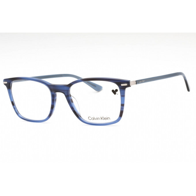 Lentes oftálmicos CK22541mm